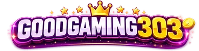 GOODGAMING303